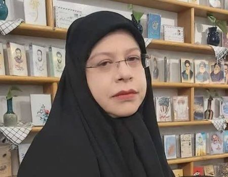 عارفی که از عرفان دکان نساخت / این کتاب پرتره‌ای از آیت‌الله قاضی است