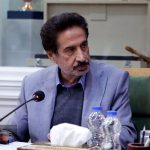 عرضه ۶.۷ میلیارد دلار ارز پتروشیمی به مرکز ارز