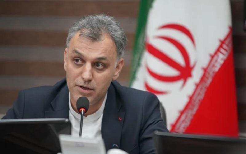 عملكرد مثبت فولاد مباركه در نوآوری و بومی‌سازی فناوری‌ها