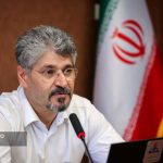 عملکرد تأثیرگذار پارس جنوبی در برنامه‌ریزی‌های اقتصادی
