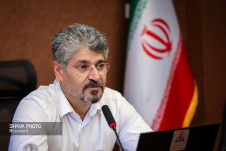 عملکرد تأثیرگذار پارس جنوبی در برنامه‌ریزی‌های اقتصادی