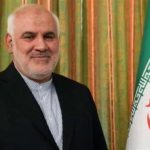 فتحعلی: ایران و هند بندر چابهار را به عنوان پروژه استراتژیک می‌بینند