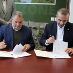 فراهم نمودن امکان تحقق راهبردهای گردشگری منطقه آزاد انزلی