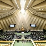 فرصت ۲۵ روزه نمایندگان و کمیسیون تلفیق برای بررسی پیشنهادات بودجه