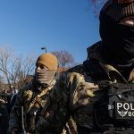 فرماندار مینه‌سوتا: ترامپ قبل‌ از یک قتل دیگر، مأمورانش را برگرداند