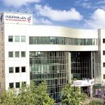 فهرست شعب کشیک بانک رفاه کارگران در استان تهران در روز پنج‌شنبه 9 بهمن ماه اعلام شد