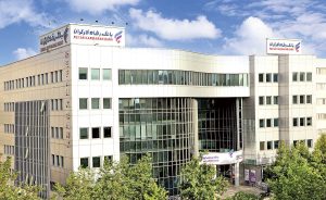 فهرست شعب کشیک بانک رفاه کارگران در استان تهران در روز پنج‌شنبه 9 بهمن ماه اعلام شد