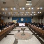 فولاد مباركه از پیشگامان اجرای طرح پرورش مدیران كشور است/ مدیران آینده‌نگر، نبض هدایت صنعتی و اقتصادی اصفهان را به دست می‌گیرند