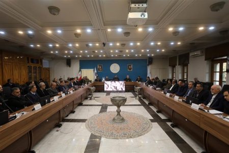 فولاد مباركه از پیشگامان اجرای طرح پرورش مدیران كشور است/ مدیران آینده‌نگر، نبض هدایت صنعتی و اقتصادی اصفهان را به دست می‌گیرند