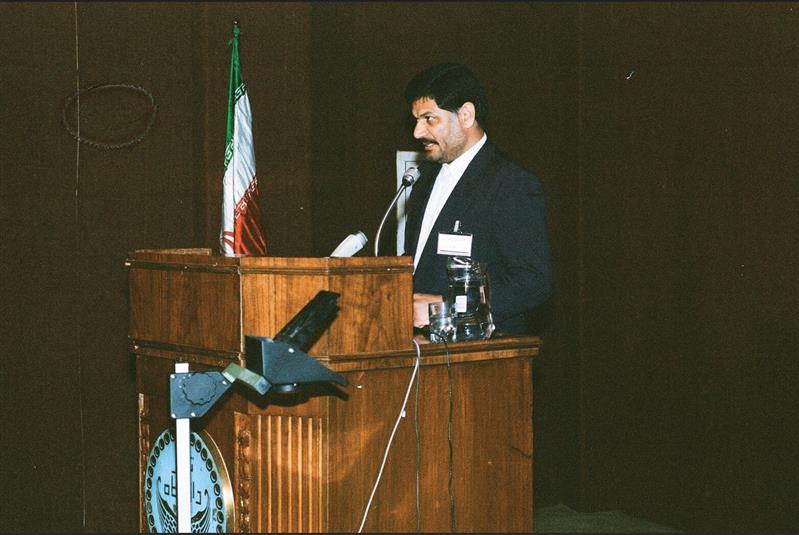 فولاد مباركه، آزمایشگاه هنر به‌كارگیری علم/ صنعت، فرهنگ و تكنولوژی؛ سه‌گانه‌ای برای توسعه ماندگار