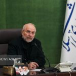 قالیباف: کالاهایی که به ارز ترجیحی ارتباطی ندارند نباید گران شوند