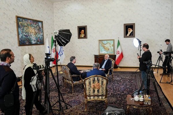 قصه تبلتی که سلاح حقیقت شد