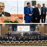 قطار بیستمین دوره مسابقات قرآنی بانک مسکن به ایستگاه پایانی رسید