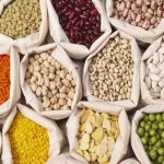 قیمت جدید انواع حبوبات اعلام شد