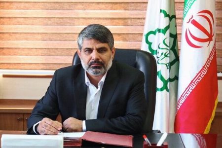 محور دلاوران و خانه کشتی شمیران نو افتتاح می‌شود