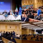 مدیر منابع انسانی شرکت ملی صنایع پتروشیمی پاسخگوی کارکنان NPC