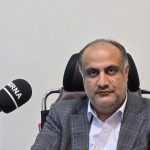 مدیرعامل منطقه آزاد: پشتیبانی دولت، زمینه‌ساز سرمایه‌گذاری در منطقه آزاد چابهار شد