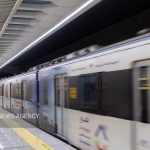 مرتضوی: ناوگان خط ۴ مترو با سرعت و دقت به‌روزرسانی می‌شود