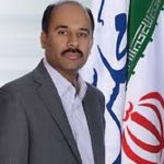 مردم پشتیبان رهبری هستند؛ ترامپ حق دخالت در مسائل ایران را ندارد