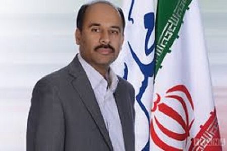 مردم پشتیبان رهبری هستند؛ ترامپ حق دخالت در مسائل ایران را ندارد