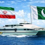 مسیر دریایی چابهار ـ کراچی؛ فرصتی تازه برای گردشگری و تجارت ایران ـ پاکستان