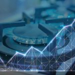 مصرف گاز بخش خانگی بالای ۶۰۸ میلیون مترمکعب ایستاد