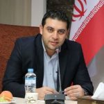 معرفی ۷۰بسته سرمایه‌گذاری گردشگری کردستان در نمایشگاه بین‌المللی تهران