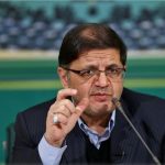 مفتح: وظیفه مسئولان، رفع مشکلات اقتصادی و معیشتی مردم است