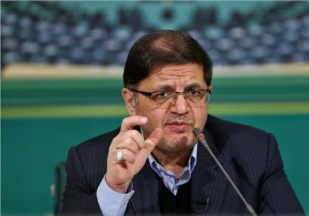 مفتح: وظیفه مسئولان، رفع مشکلات اقتصادی و معیشتی مردم است