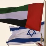 موضع شدیداللحن سودان علیه امارات؛ «ابوظبی مُهره اسرائیل در منطقه است»