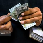 میانگین معاملات روزانه پس از اجرای ارز تک‌نرخی ۷۷ درصد رشد کرد