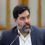 نادعلی: باید کاری انجام دهیم که دشمن نتواند برنامه‌ریزی کند