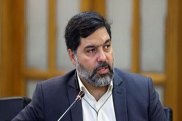 نادعلی: باید کاری انجام دهیم که دشمن نتواند برنامه‌ریزی کند