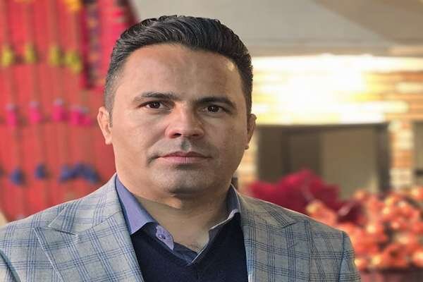 نامگذاری «روز کرمان» و ضرورت های آن