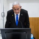 نتانیاهو: مواضع عربستان تغییر کرده است