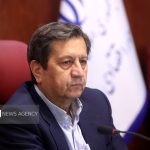 نتایج مثبت «یکپارچه‌سازی» نرخ ارز به مرور زمان خود را نشان خواهد داد