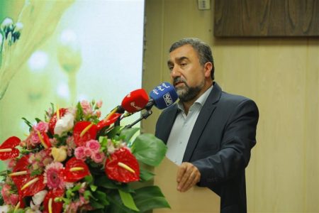 نجات جان هزاران نفر و میلیاردها تومان صرفه‌جویی برای نظام درمانی كشور