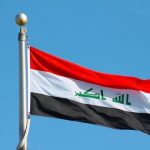 نخستین واکنش عراق به مداخله ترامپ درباره انتخاب نخست وزیر+ عکس