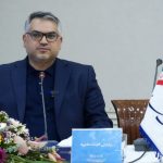 نظام حقوقی بانک‌ها باید با رگولاتوری هوشمند همگام شود