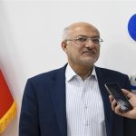 نقش راهبردی تزریق گاز در صیانت از مخازن نفتی