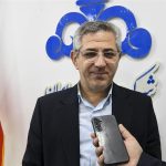 نقش مؤثر پمپ‌های چندفازی در تثبیت و افزایش تولید