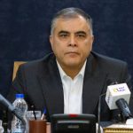 نقش کلیدی صنعت پتروشیمی در اقتصاد کشور