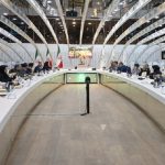 نقشه راه قرارگاه سیما و منظر شهری منطقه ۲ تهیه شد