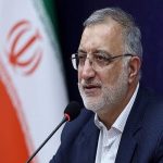 نه تسلیم نه سازش؛ مقاومت مدبرانه با نگاه اصلاح‌گرانه