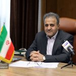 نوزدهمین کمیسیون اقتصادی ایران و روسیه در تهران برگزار می‌شود