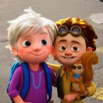 «نگهبانان خورشید» فیلم افتتاحیه جشنواره‌ فجر ۴۴ شد