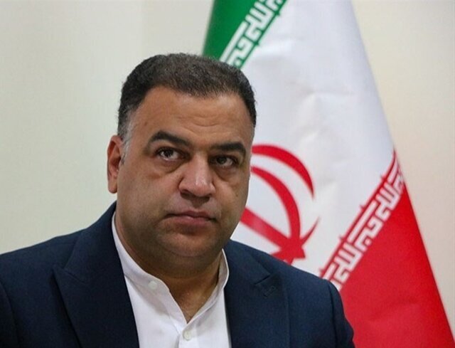 نیکرو: دقت در خدمات عامل ارتقای تصویر گردشگری استان کرمان است