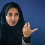 هدف نهایی دشمن تجزیه ایران است؛ ملت ما سلطه بیگانگان را نمی‌پذیرند