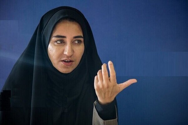 هدف نهایی دشمن تجزیه ایران است؛ ملت ما سلطه بیگانگان را نمی‌پذیرند