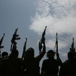 هشدار انصارالله یمن نسبت به تبعات تجاوز نظامی احتمالی علیه ایران